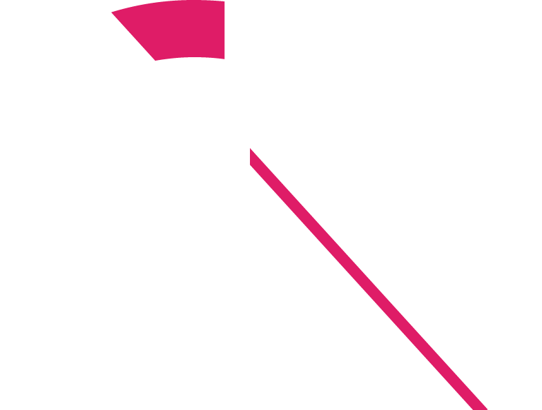 CK-Logo-web