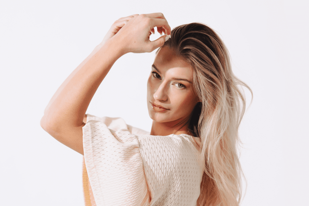 Vyzážistické služby